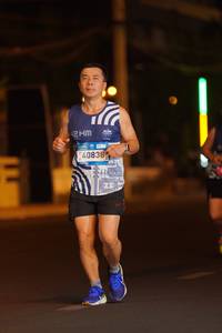 BIB: 
                            <button type="button" onclick="openModal(24281428)" class="btn btn-primary btn-sm float-right btn-popup" data-toggle="modal" data-target=".modal-high-quality">
                        <i class="fas fa-shopping-cart"></i> Add to Cart
                    </button>
                                            <button type="button" onclick="isThisMe(24281428, true)" class="btn btn-success btn-sm float-right btn-popup btn-isme hidden" data-toggle="tooltip" data-placement="bottom" title="นี่คือรูปของคุณใช่ไหม คลิกที่นี่เพื่อเอาเข้าอัลบั้ม">
                        <i class="fas fa-plus"></i> Add to album
                    </button>
                    <button type="button" onclick="isThisMe(24281428, false)" class="btn btn-warning btn-sm float-right btn-popup btn-isnotme hidden">
                        <i class="fas fa-ban"></i> Remove from album
                    </button>